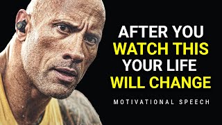 Best Motivational Speech Compilation EVER | 3 Hours of the Best Motivation screenshot 5