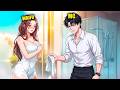 Girlfriend Dumped Him… Then He Became Rich Overnight! | MANHWA RECAP