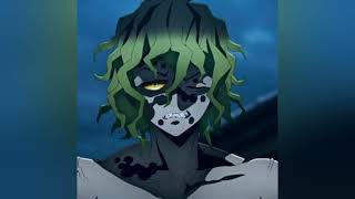 When Gyutaro Had Enough Of Daki Crying