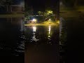 #river #water #flood #watersounds