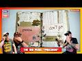 Get Me a TISSUE!!! The Big Push: "Precious" Reaction & Review
