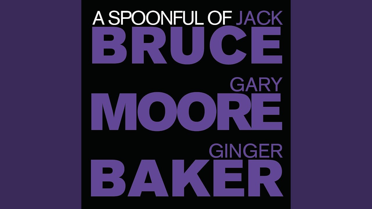 Spoonful - YouTube