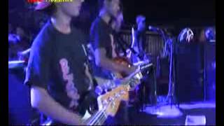 8  KLOWAS~O.M.PESONA @lunk satria betawi \u0026 HDS Studio