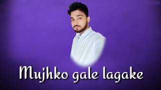 Meri zindagi sawari
