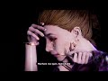 ËMÜ LILI DHLEM Riches Encaissez Feat SouhailAlHafi Official Lyrics On Visualizer By Tshobaa ËMÜ LILI DHLEM Riches Encaissez Feat SouhailAlHafi Official Lyrics On Visualizer By Tshobaa