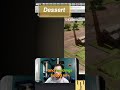 Build an Interwar Zlin Industrial City Game! #shorts