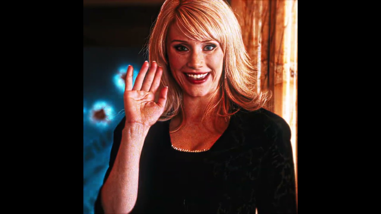 Gwen Stacy | $1000 EDIT COMPETITION IN BIO #edit #spiderman #marvel #peterparker #andrewgarfield