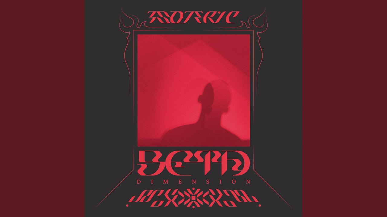 Obejrzyj Devious w YouTube Obejrzyj Devious w YouTube