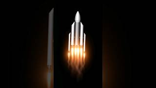 #tutorial #spacesimulator #simulator #space #spaceflightsimulator #gameplay #orbital