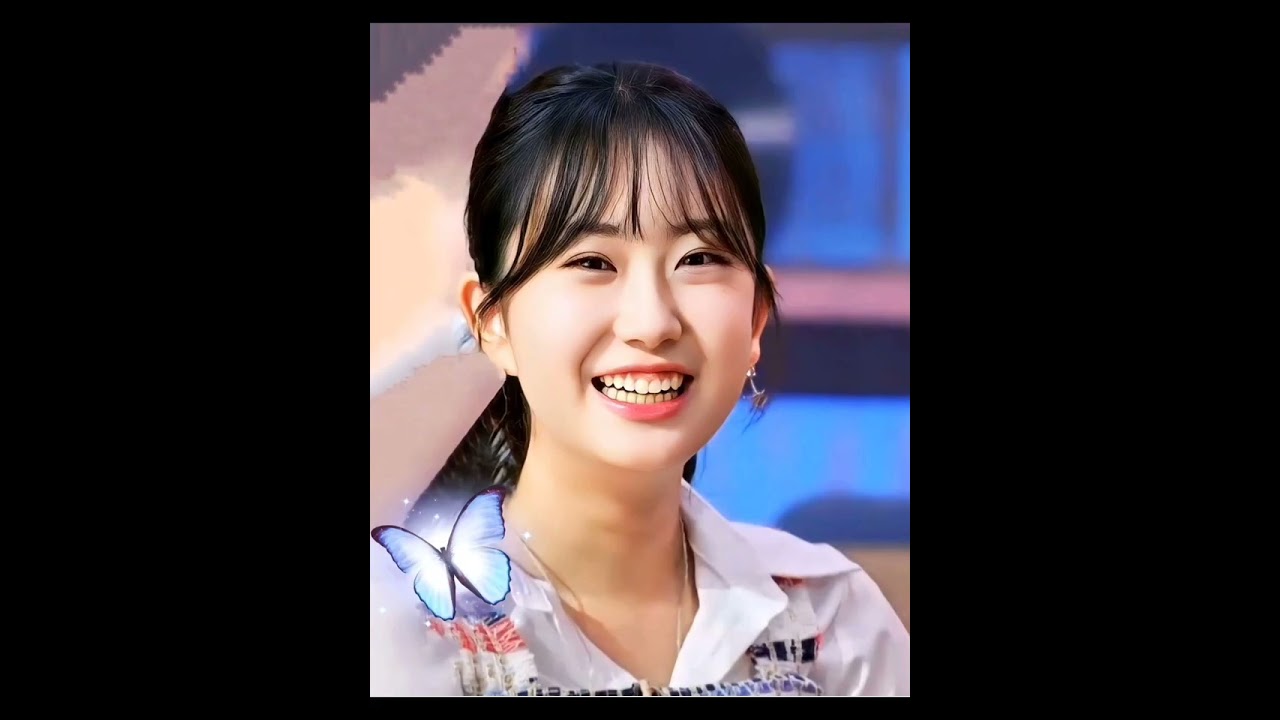 감성트롯 전유진 사진모음16