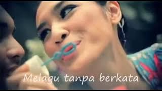 Maliq & D'Essentials Setapak Sriwedari Karaoke HD Version