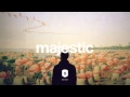 Mesita - Lone Wolf