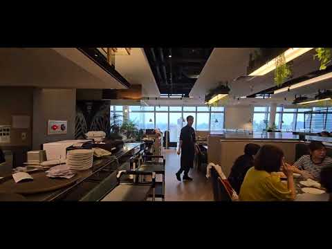 【帶家人去旅行】???? 義式屋古拉爵 板橋遠百新站店