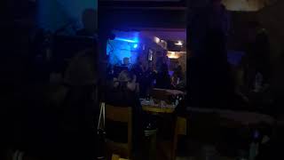 Özcan Türe Çilekeşim Resimi