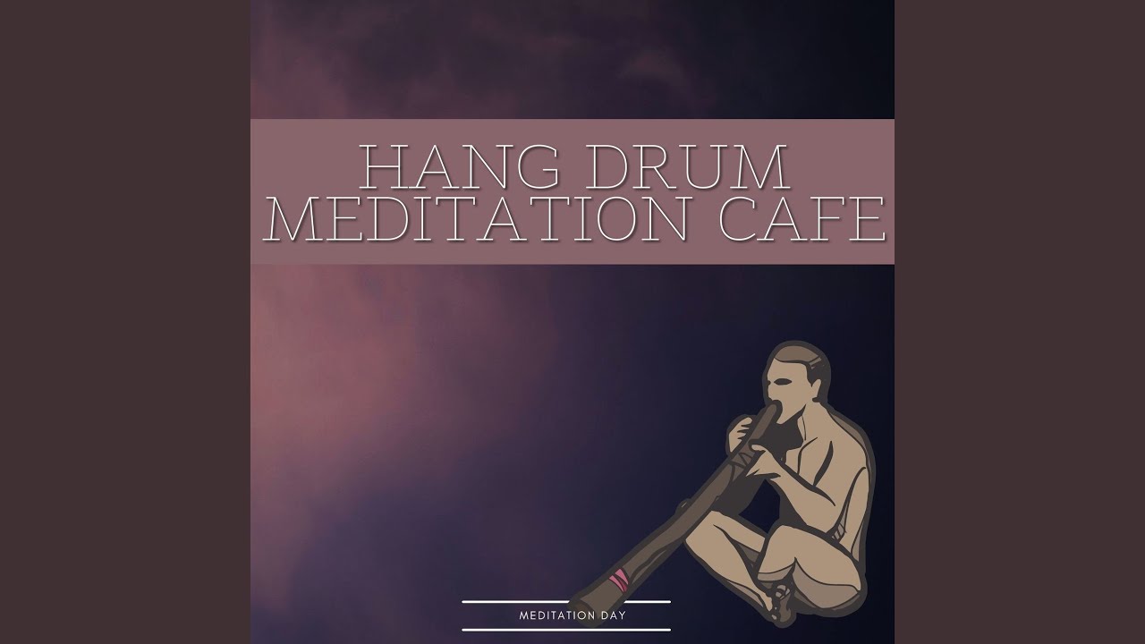 Yoga Music (Dingo Didgeridoo) YouTube