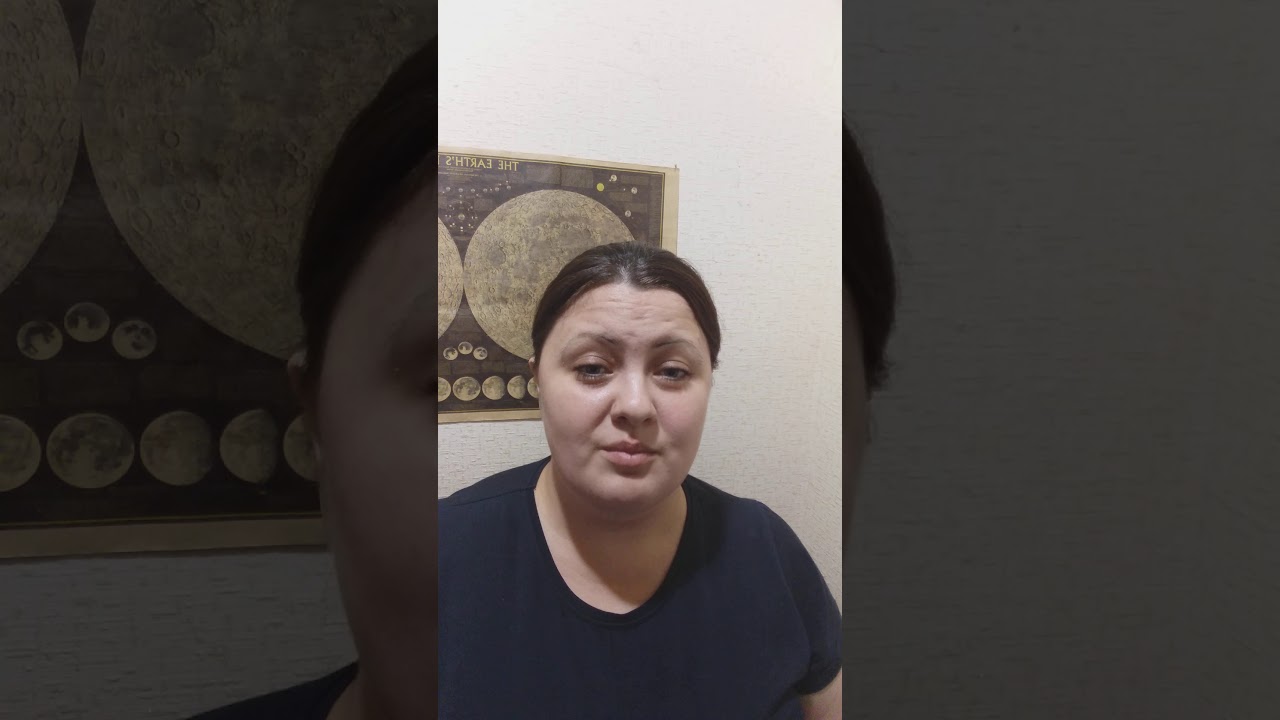 Астролог Анна Дзен