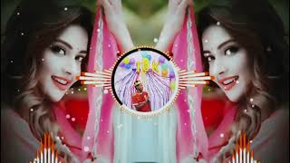 Download Lagu Chupke se koi aaega || dj remix song || dj remix Hindi song || viral song | DJ viral || @mizanKhan26 MP3