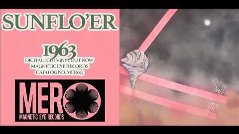 Sunflo