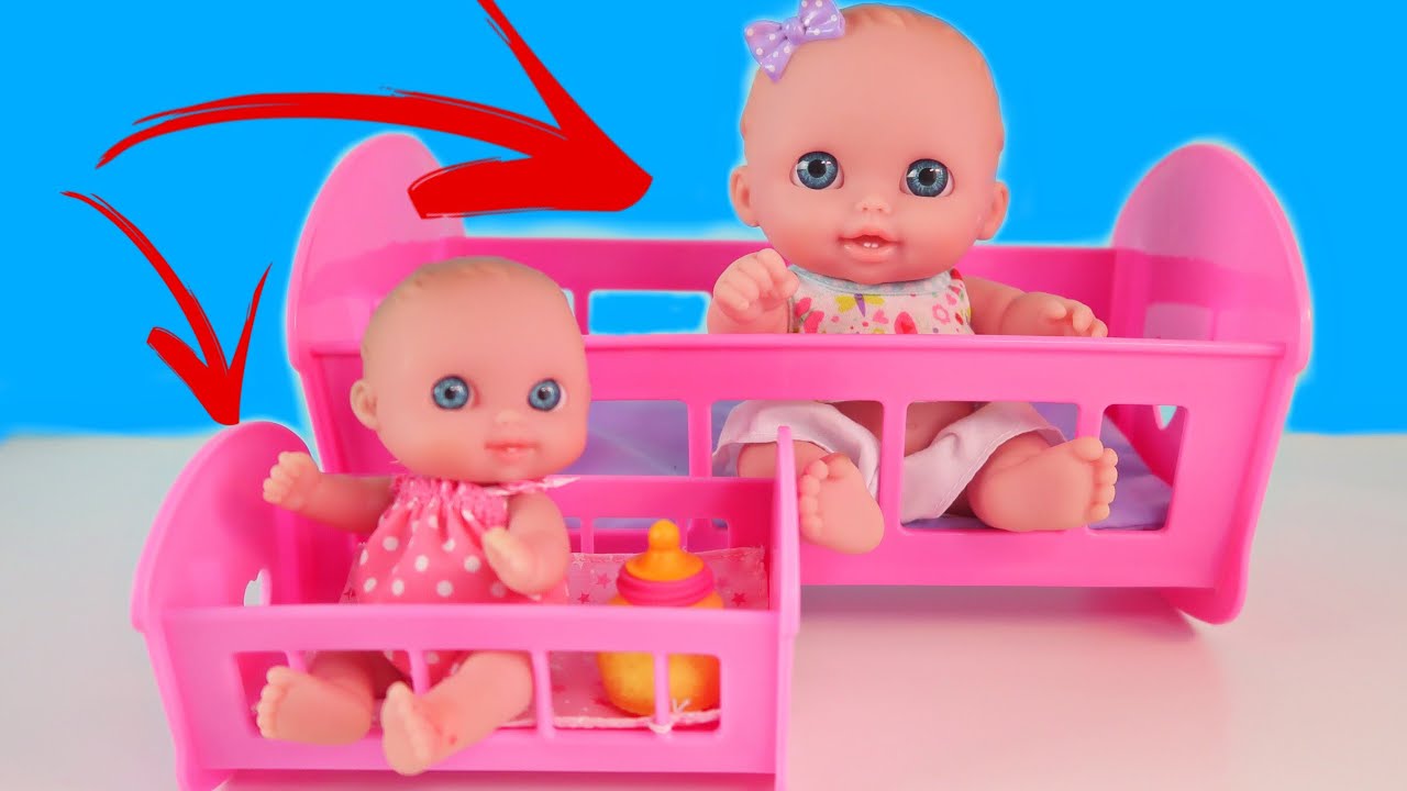 кукла тв видео. зырики тв куклы пупсики садик. зырики тв куклы. зырики тв зырики тв. беби бон элайв.