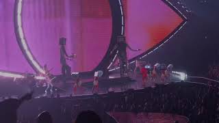 Katy Perry ‘Chained To The Rhythm’ Witness The Tour St. Louis