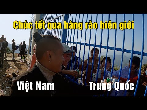 Video: Các nhà thờ và đền thờ theo chủ nghĩa hiện đại của thời đại chúng ta - những sáng tạo kiến trúc tráng lệ