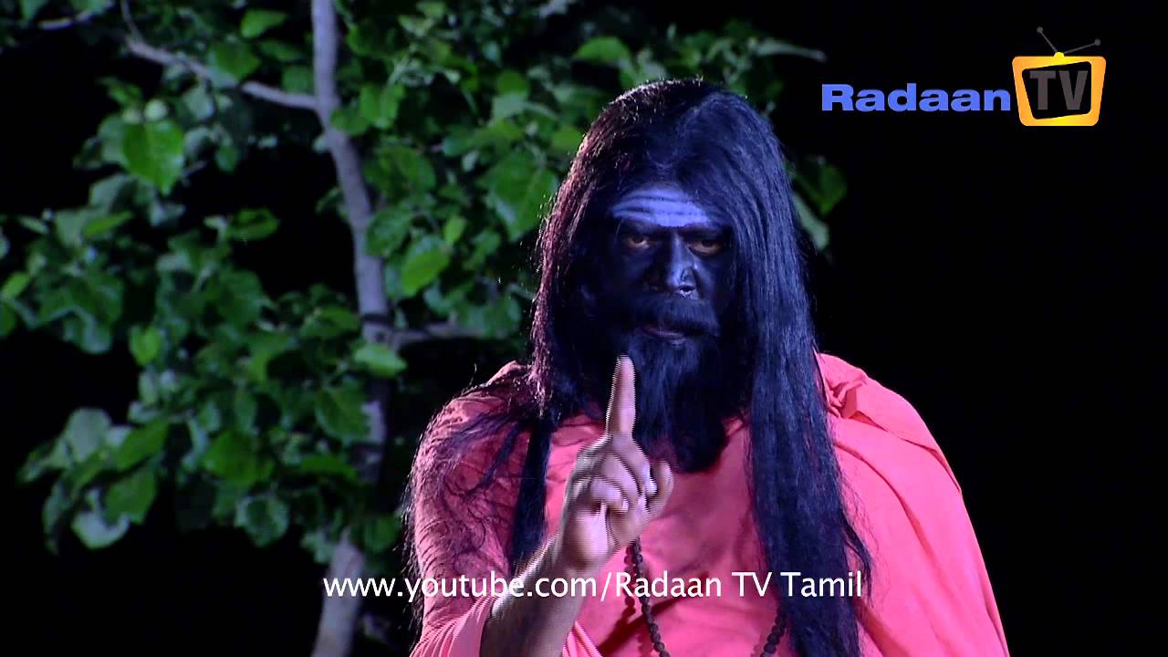 சிவசங்கரி - Sivasankari | Episode - 139 | Tamil Serial | Suhasini | RadaanMedia