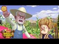 Boonie bears compilation  bablu dablu hindi cartoon big magic  funny cartoon  boonie bears hindi