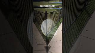 Oddly Satisfying Moments 21 - Relaxation Therapy Video #shorts