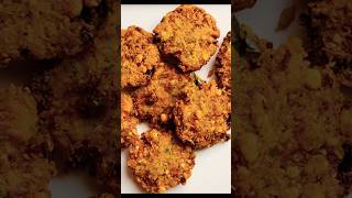 Easy snack to make at home for evening #eveningsnacks #cooking #easyrecipe #homesnacks