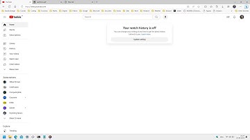 Square root spiral using python turtle module.
