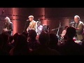 Justin Townes Earl / Maybe a moment  /Music Box - San Diego, CA / 6/4/17