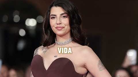 Enlokiá- Naiara LETRA