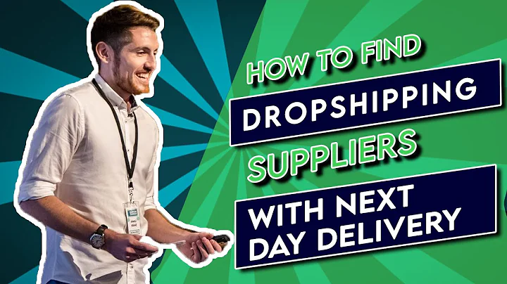 Building Strong Relationships with Domestic Drop Shipping Suppliers