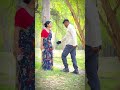 ye kha beth gyi ladki 😱😂 #funnyvideo #youtubeshorts #trendingreels #comedy #viralshorts #prank