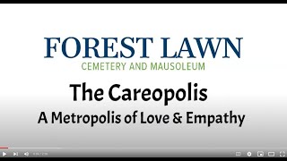 Forest Lawn Cemetery www ForestLawnCem com