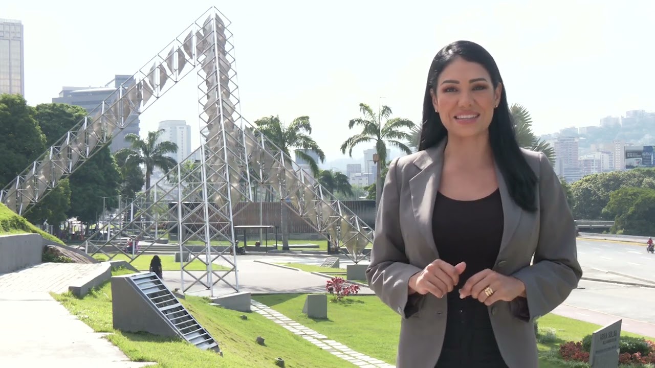 Tu aporte es importante para garantizar un futuro más sostenible