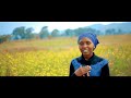 Pinty Melody Darasa nalielewa (Official Video) 4k