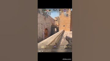 dust2 4k #awp #cs2 #cs2clips #cs2gameplay #cs2highlight #cs2moments #csgo