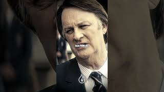 From Nobody To Legend   The Eddie The Eagle Story