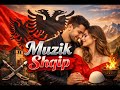 Muzik Shqip Live Vibe Te Bukura