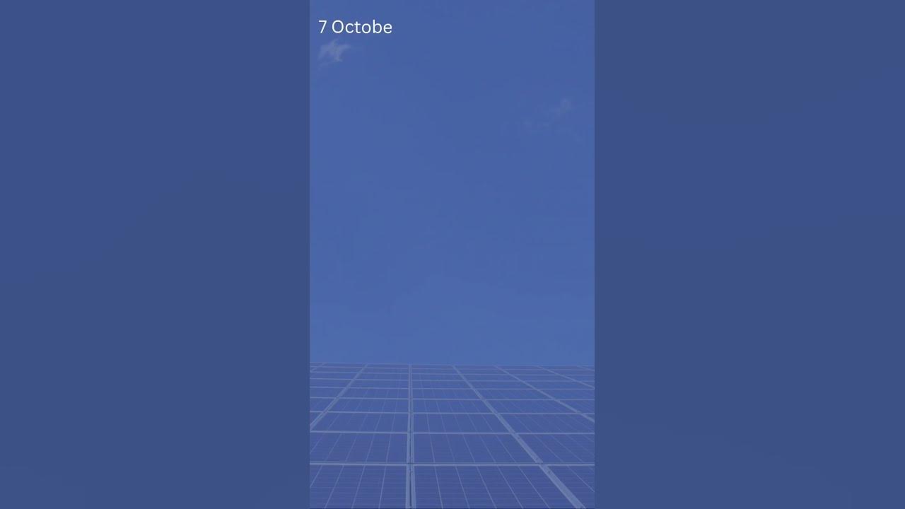 Bank Holidays In October 2022 Festival Holidays YouTube bank-holidays-in-october-2022-festival-holidays-youtube