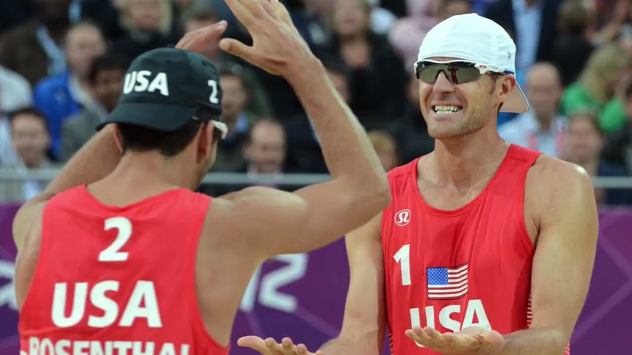 Jake Gibb Hall of Fame Tribute Class of 2023