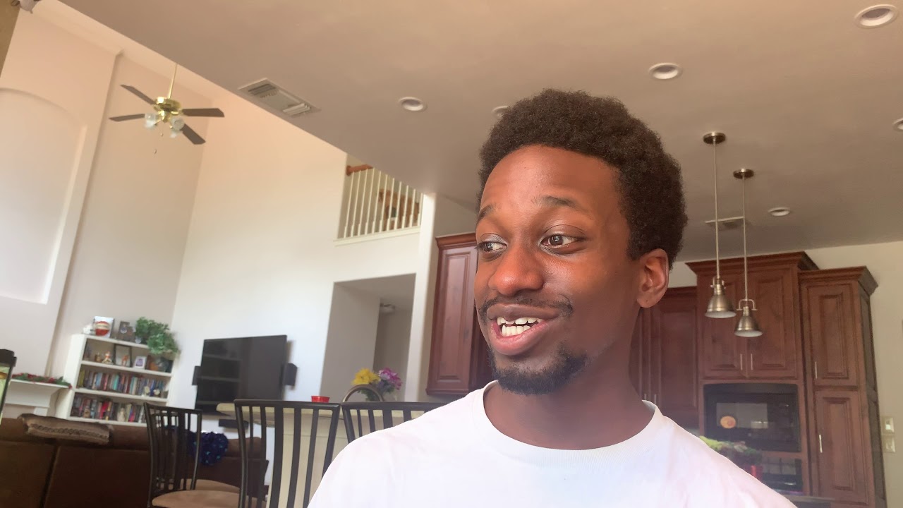 Heylo Pax Pods Review: Seattle Summer Strain