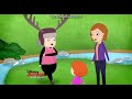 Disney Junior Commercial Breaks (June 16, 2015) part 7