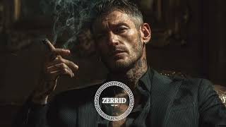 Download Lagu ZERRID - The Best Top Deep House Music | 2025 #deephouse #mix MP3 Download Lagu ZERRID - The Best Top Deep House Music | 2025 #deephouse #mix MP3