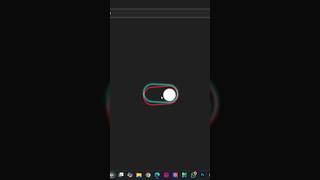 Watch This! HTML Toggle Animation in 60 Seconds! || html || CSS || coding ||