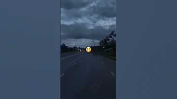 Music Anime Roadtrip Song Travel 