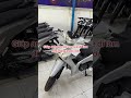 Thu mua xe cũ đổi xe góp 0 đồng bao nợ xấu