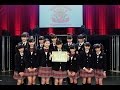 中等部3年 菊地最愛 水野由結 田口華 野津友那乃 さくら学院 宝物 歌詞 動画視聴 歌ネット