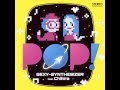 SEXY-SYNTHESIZER Feat.Chihiro "SOMEBODY"